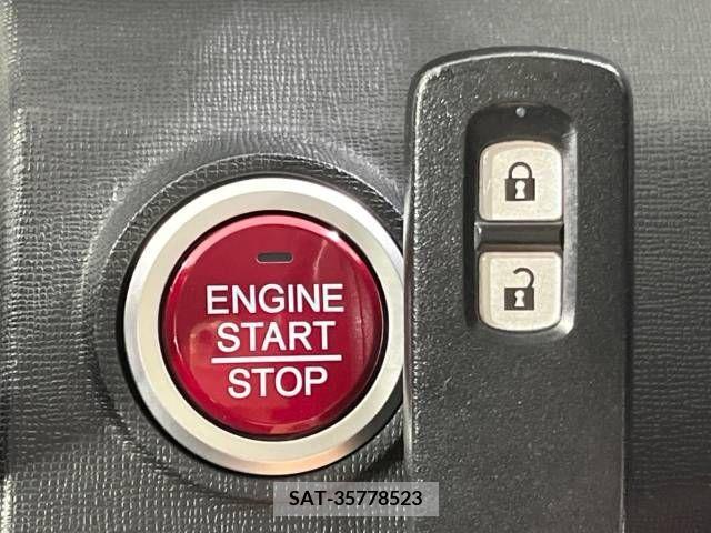 Honda N-ONE 2013-02 382373-2