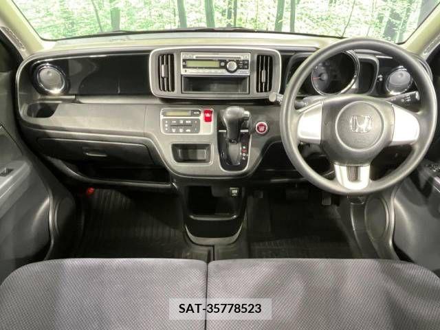 Honda N-ONE 2013-02 382373-1