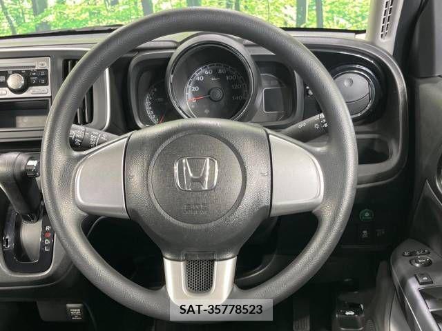Honda N-ONE 2013-02 382373-11