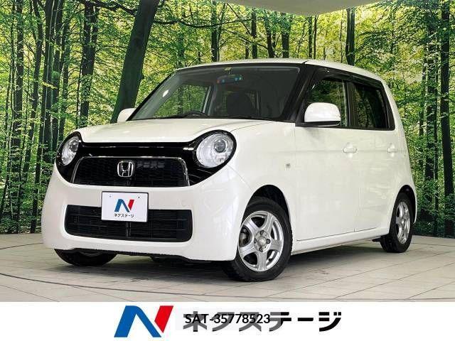 Honda N-ONE 2013-02 382373-0