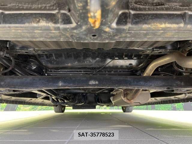 Honda N-ONE 2013-02 382373-19