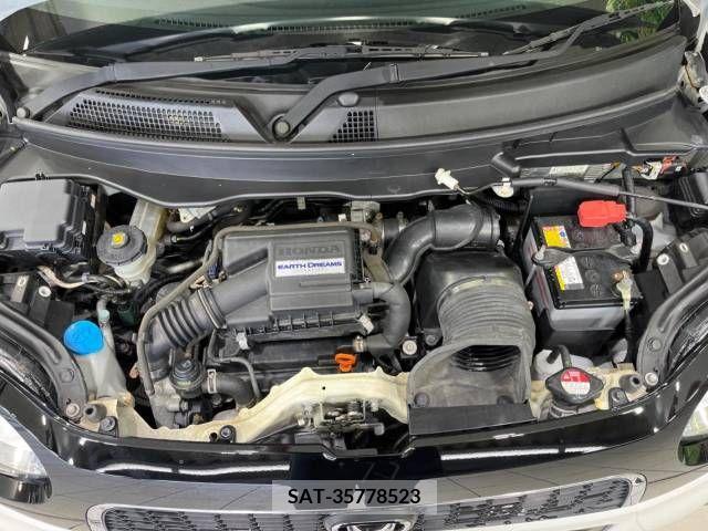 Honda N-ONE 2013-02 382373-18