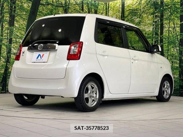 Honda N-ONE 2013-02 382373-17