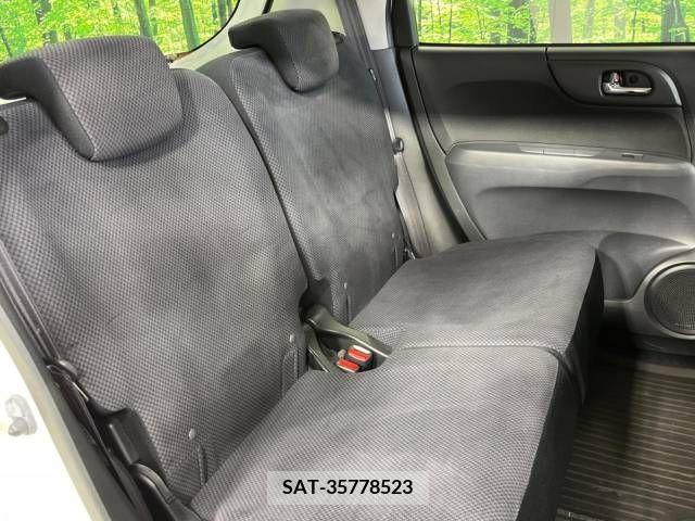 Honda N-ONE 2013-02 382373-9
