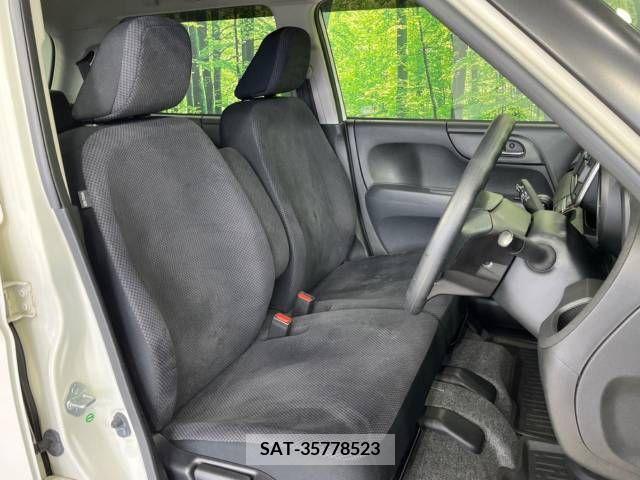 Honda N-ONE 2013-02 382373-8