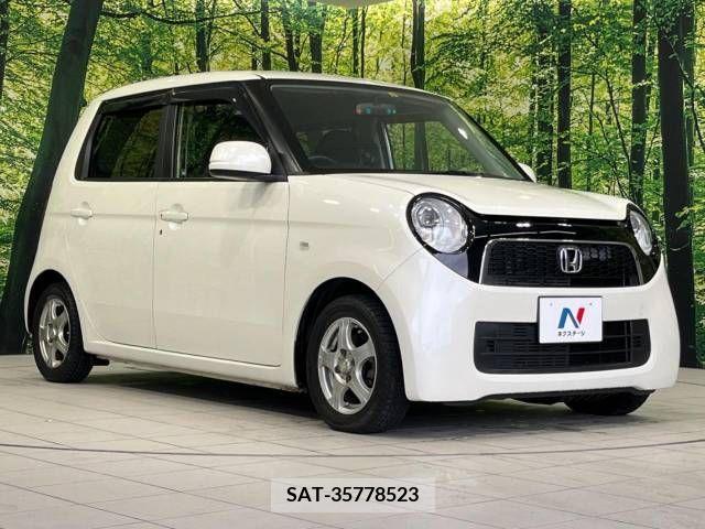 Honda N-ONE 2013-02 382373-16
