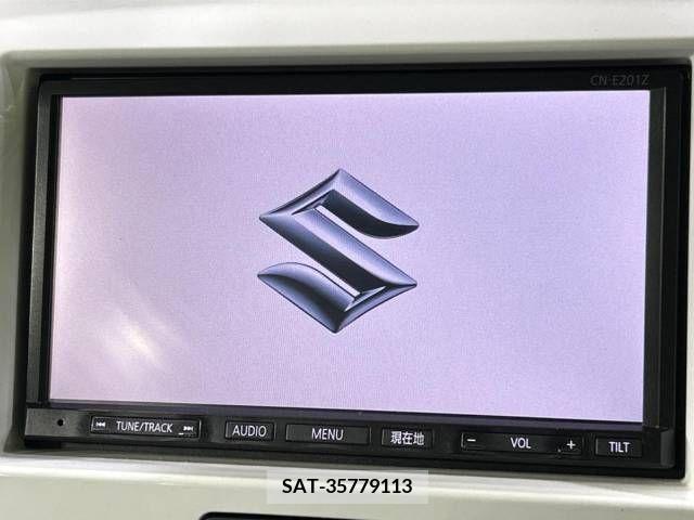 Suzuki HUSTLER 2015-06 377775-2