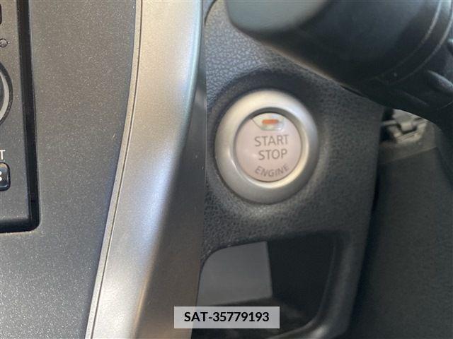 Nissan NOTE 2013-03 372086-19