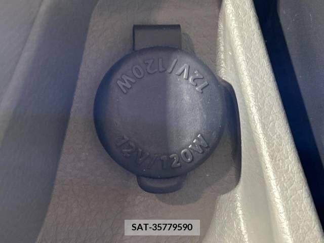 Mazda AZ-WAGON 2011-09 327323-7