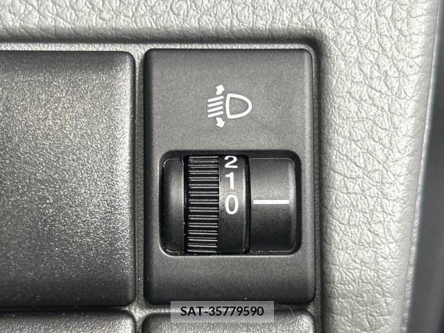 Mazda AZ-WAGON 2011-09 327323-6