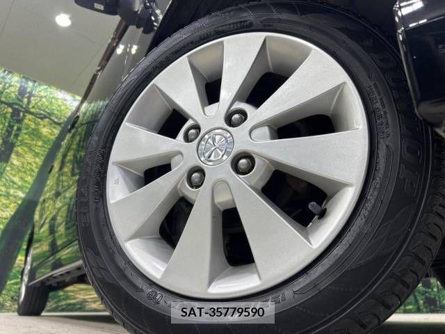 Mazda AZ-WAGON 2011-09 327323-13