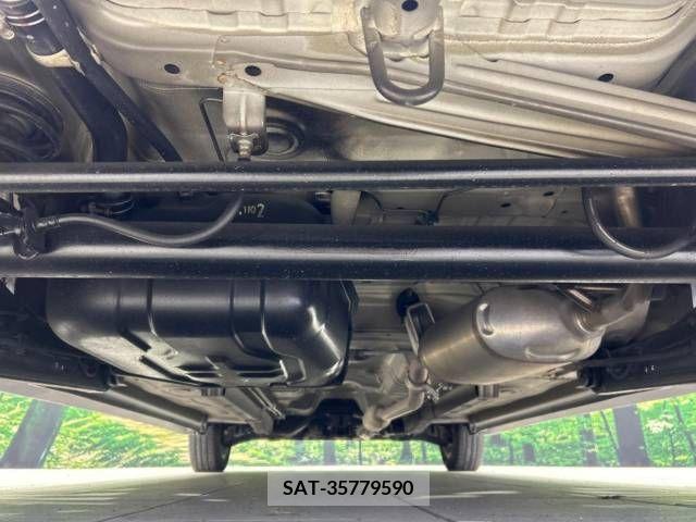 Mazda AZ-WAGON 2011-09 327323-19