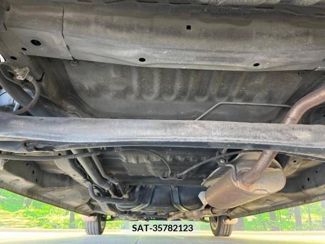 Honda N BOX 2013-06 306494-19
