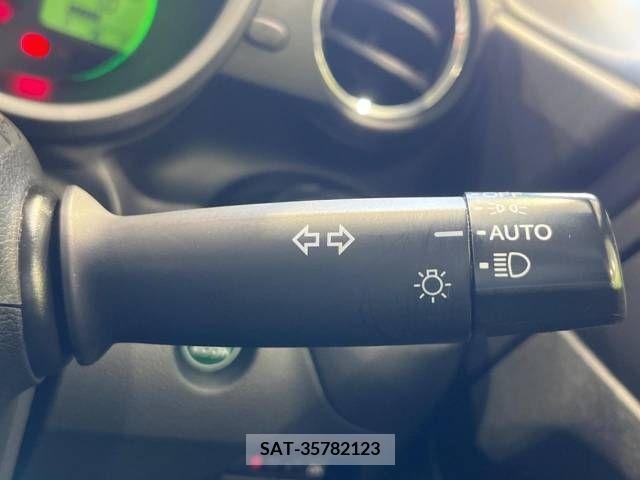 Honda N BOX 2013-06 306494-7