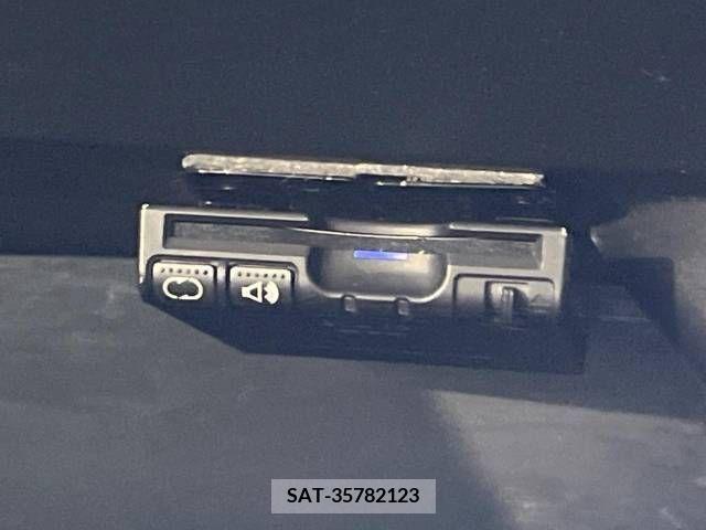 Honda N BOX 2013-06 306494-5
