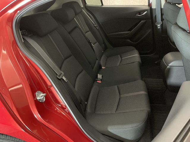 Mazda AXELA SPORT 2016-07 8900-12