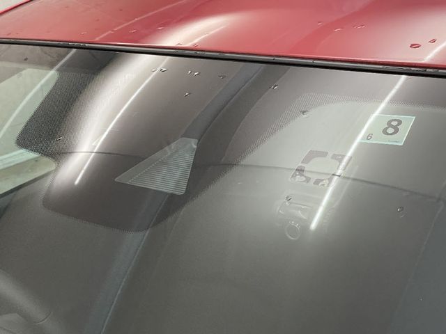 Mazda AXELA SPORT 2016-07 8900-9