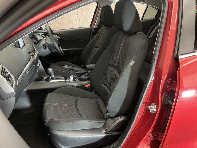 Mazda AXELA SPORT 2016-07 8900-13