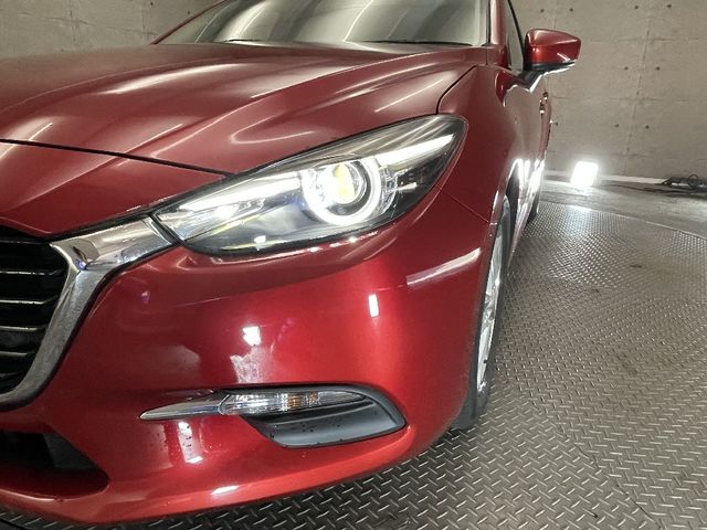 Mazda AXELA SPORT 2016-07 8900-10