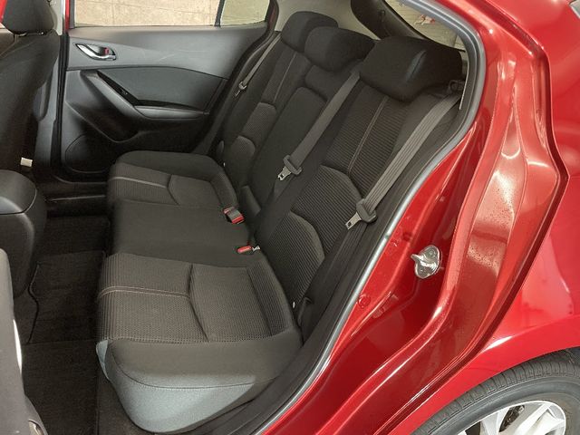 Mazda AXELA SPORT 2016-07 8900-14