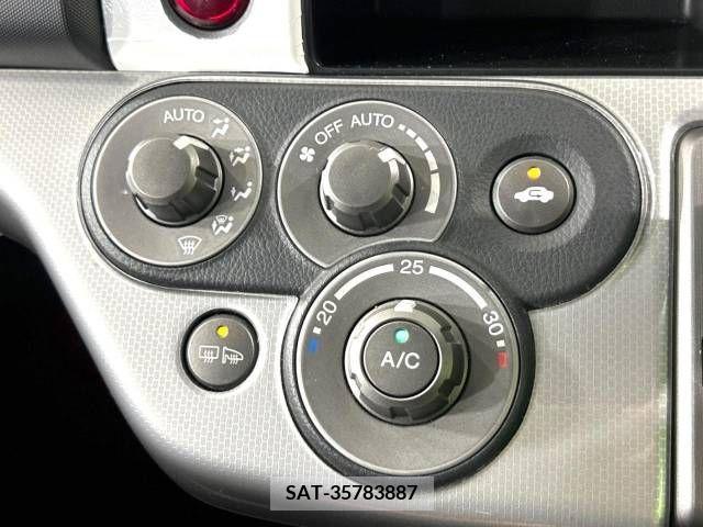 Honda CROSSROAD 2007-07 352920-6