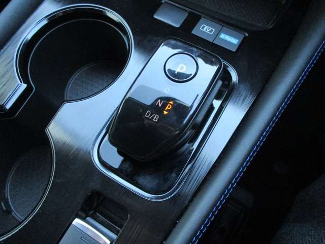 Nissan X-TRAIL 2022-12 196110-9