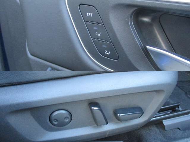 Nissan X-TRAIL 2022-12 196110-4