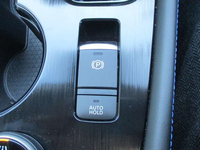 Nissan X-TRAIL 2022-12 196110-11