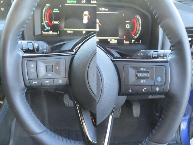 Nissan X-TRAIL 2022-12 196110-7