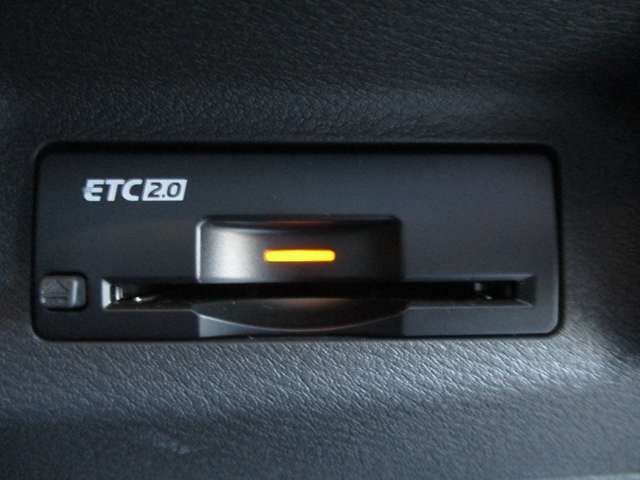 Nissan X-TRAIL 2022-12 196110-13