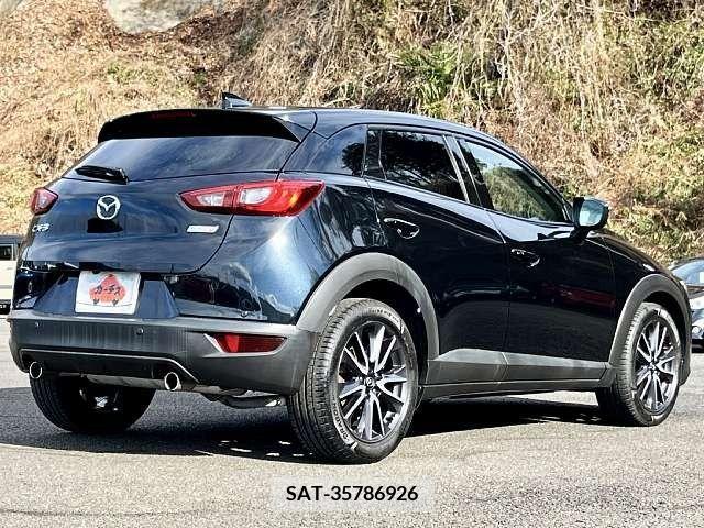 Mazda CX-3 2018-04 216151-2