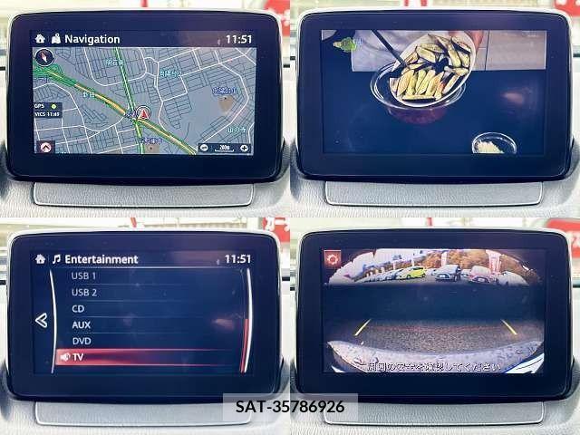 Mazda CX-3 2018-04 216151-8