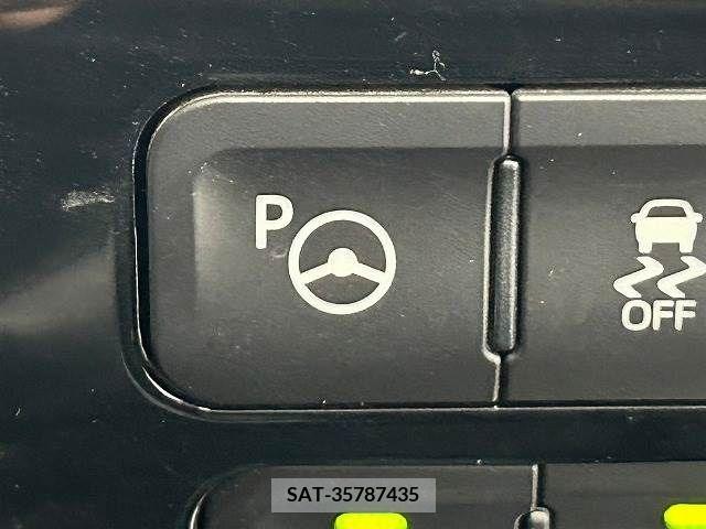 Toyota PRIUS 2016-02 282069-7