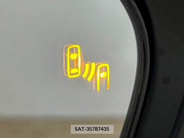 Toyota PRIUS 2016-02 282069-5