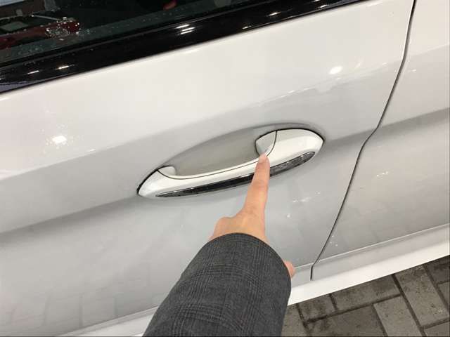Bmw 5 SERIES 2017-12 1327-9