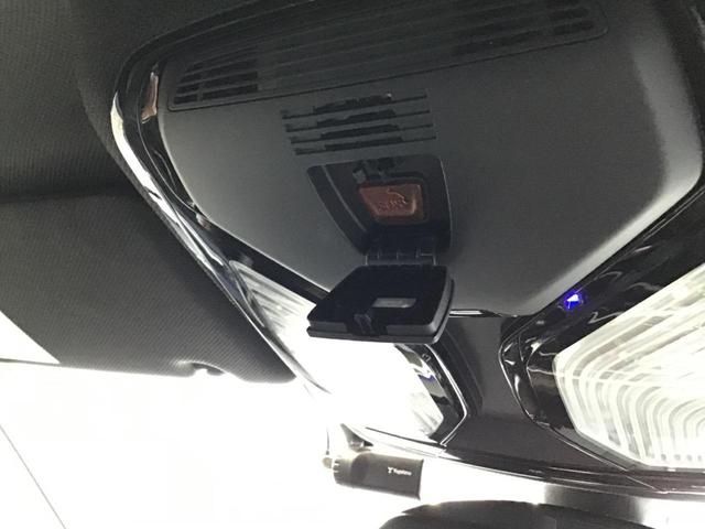 Bmw 5 SERIES 2017-12 1327-23