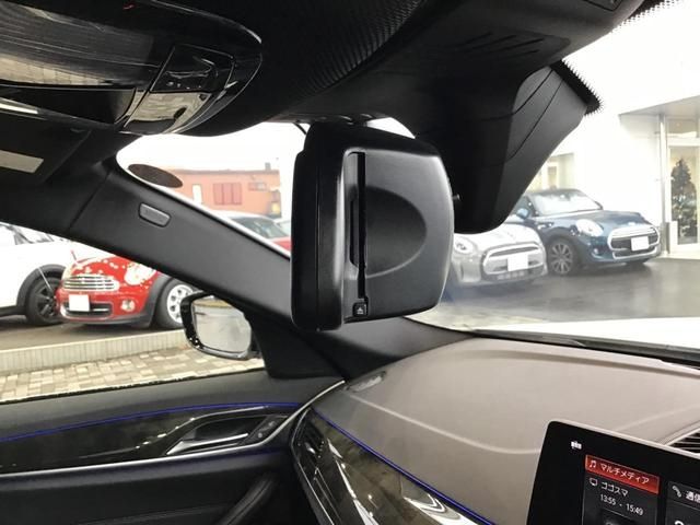 Bmw 5 SERIES 2017-12 1327-24