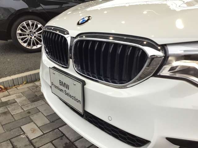 Bmw 5 SERIES 2017-12 1327-5