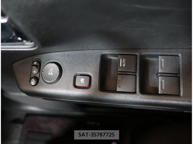 Honda LIFE 2010-12 397151-14