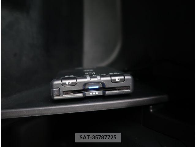 Honda LIFE 2010-12 397151-13