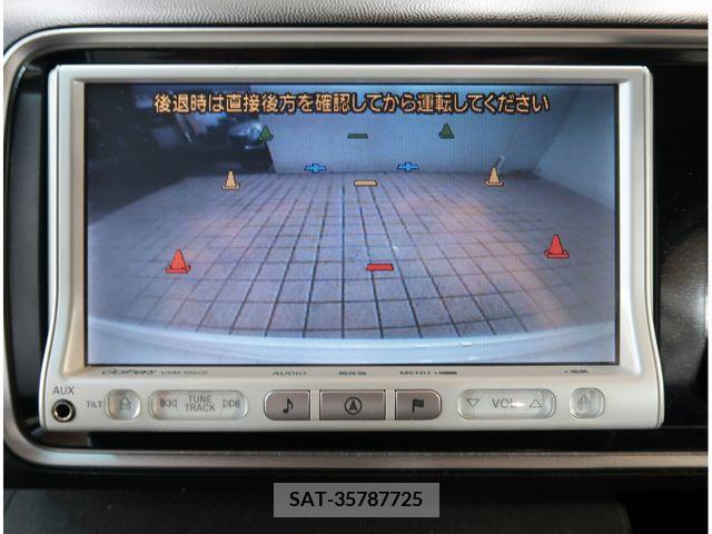 Honda LIFE 2010-12 397151-7