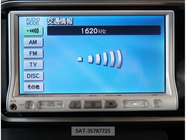 Honda LIFE 2010-12 397151-8