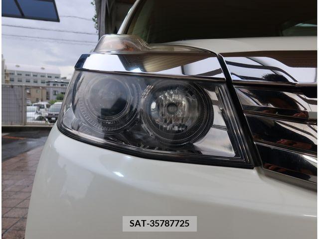Honda LIFE 2010-12 397151-26