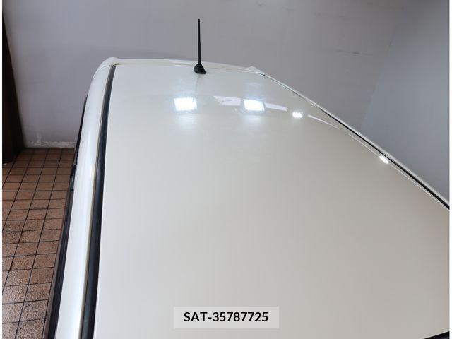 Honda LIFE 2010-12 397151-25