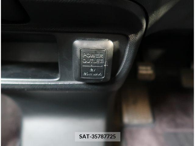 Honda LIFE 2010-12 397151-12