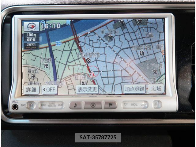 Honda LIFE 2010-12 397151-6