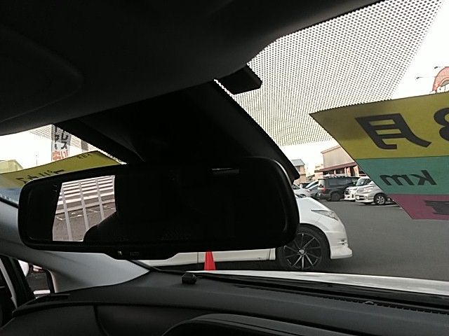 Toyota PRIUS 2018-03 19041-14