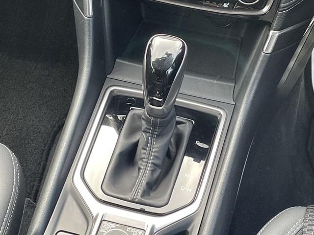 Subaru FORESTER 2018-09 187521-25
