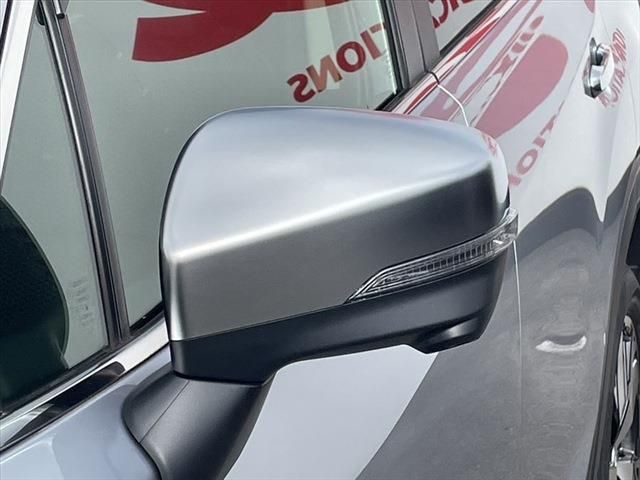 Subaru FORESTER 2018-09 187521-12