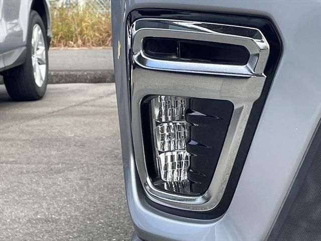 Subaru FORESTER 2018-09 187521-11